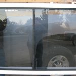 Hatteras 58' YF Salon Slider