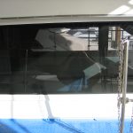 Hatteras 40' Double Cabin