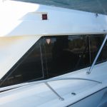 50' Hatteras Sport Fish 001