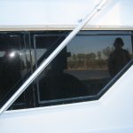 50' Hatteras Sport Fish 002