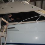 50' Hatteras Sport Fish 004