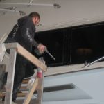 50' Hatteras Sport Fish 005
