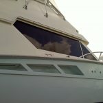 50' Hatteras Sport Fish 006