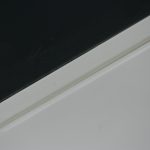 50' Hatteras Sport Fish Boat Windows 013
