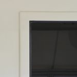 50' Hatteras Sport Fish Boat Windows 015