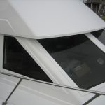 Hatteras 36 SportFish 004