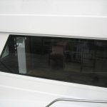 Hatteras 36 SportFish 006
