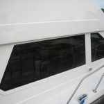 Hatteras 36 SportFish 007