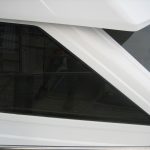 Hatteras 36 SportFish 008