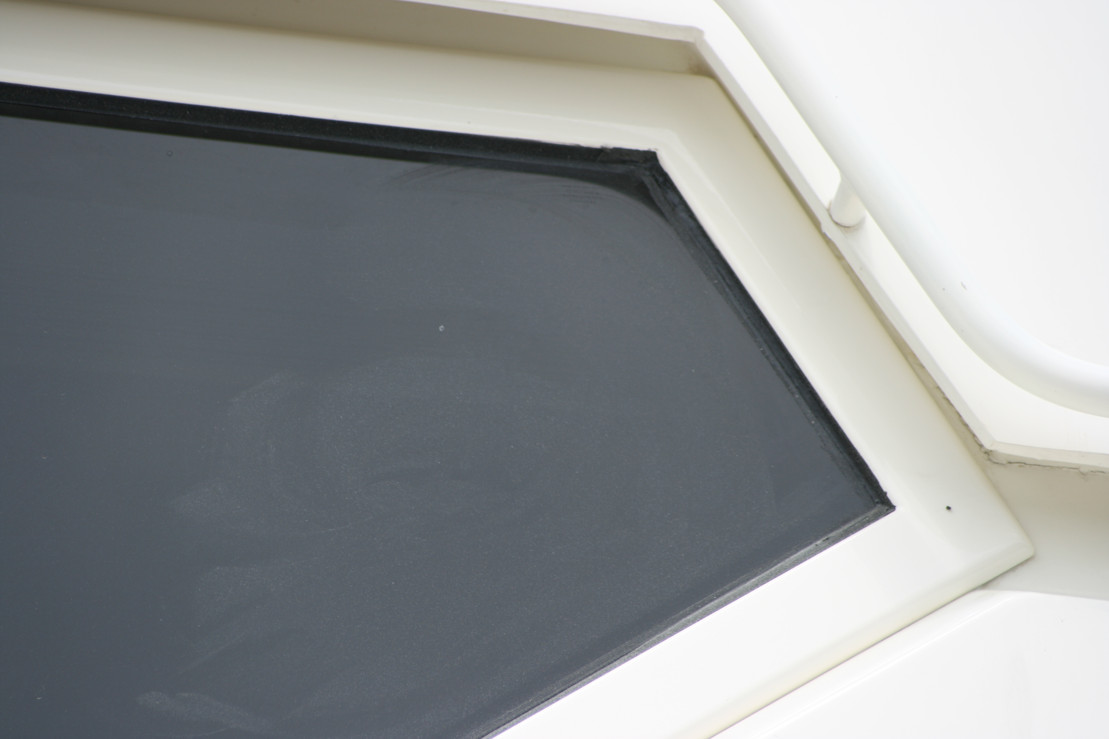 replacement boat windows