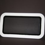 Picture of port light