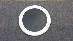 round portlights picture