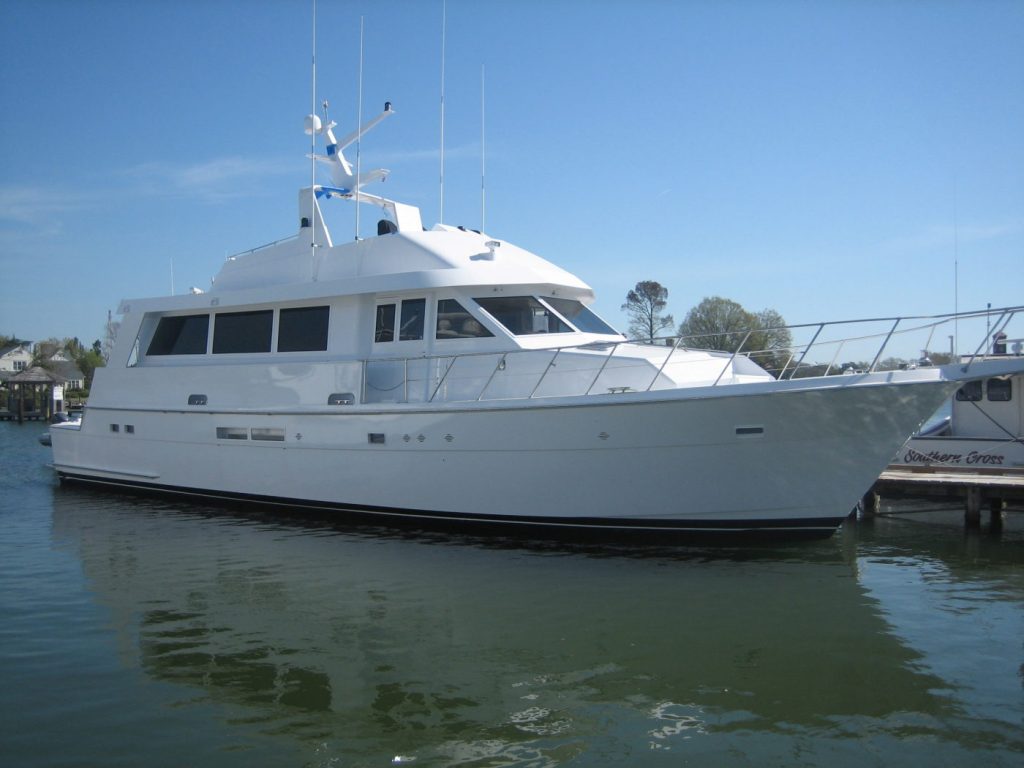 replacement boat windows
