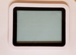 portlights large replacement portlight window