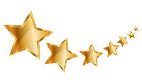 Lookout Boat Window Frames Customer Reviews Lookout Boat Window Frames Customer Reviews